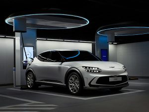 akron electric cars, tesla, nissan, chevrolet, about evs